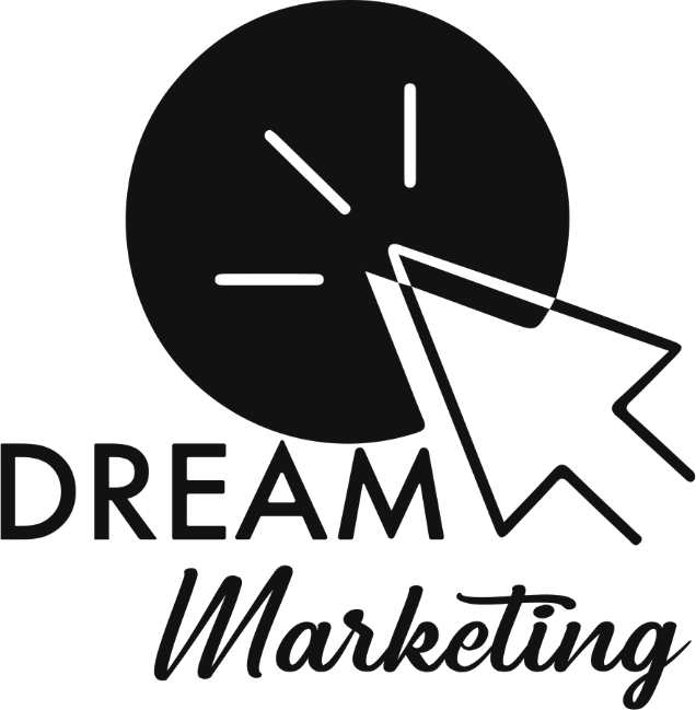 Dream Marketing