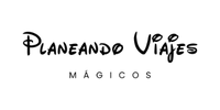 Cliente